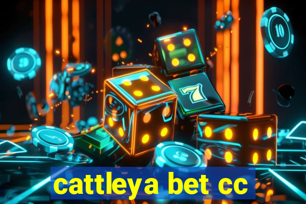 cattleya bet cc